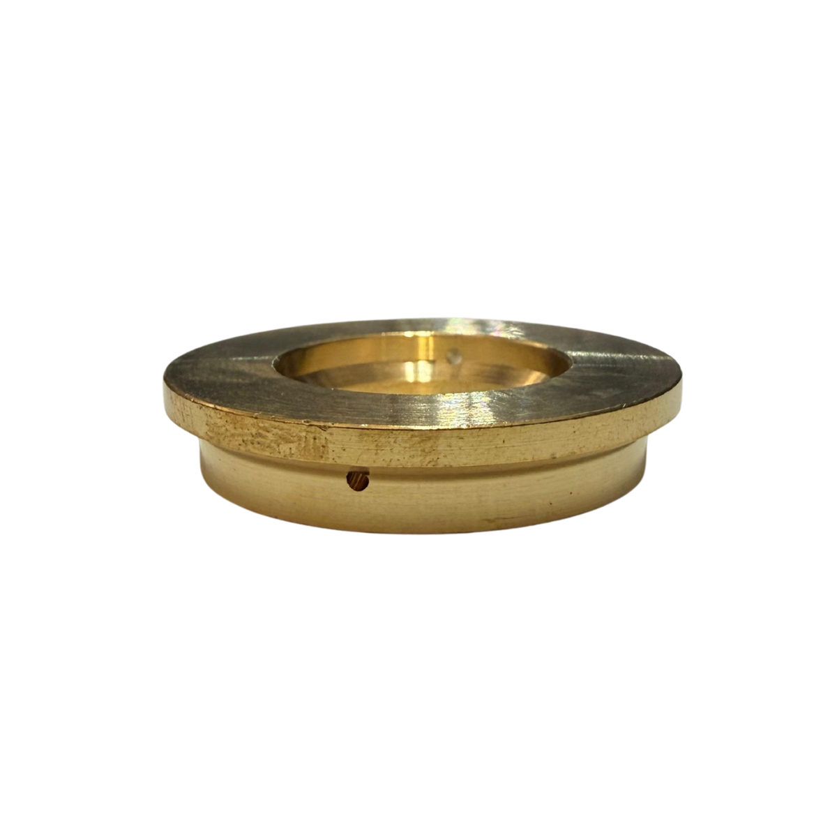 Anillo Intermedio Interpump (W921 y W922)