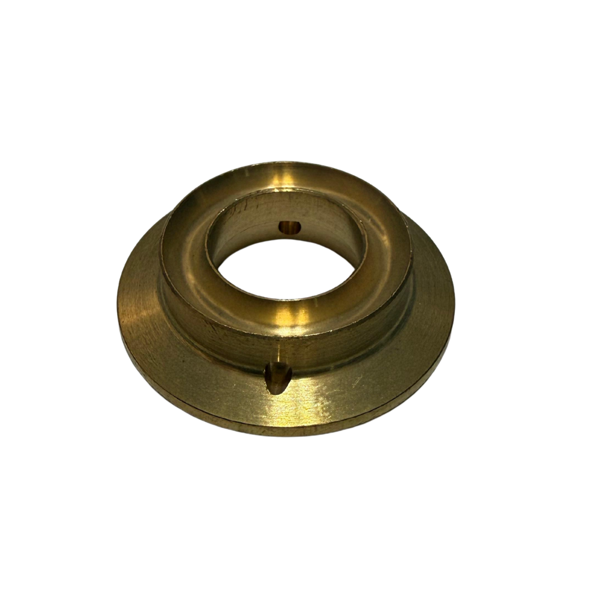 Anillo Intermedio Interpump (Para W130R)