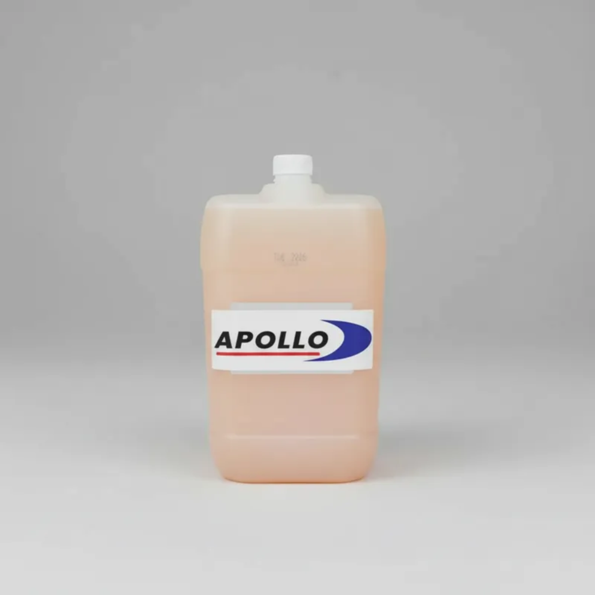 Espuma Activa Apollo Active-Foam (20 Litros)