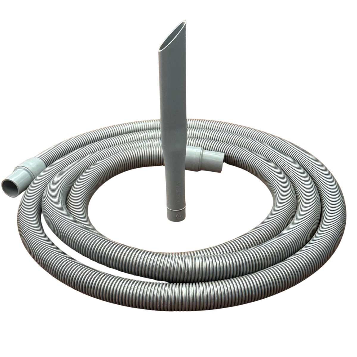 Aspiradora Industrial de Pared Apollo Wall (Succión en Seco)