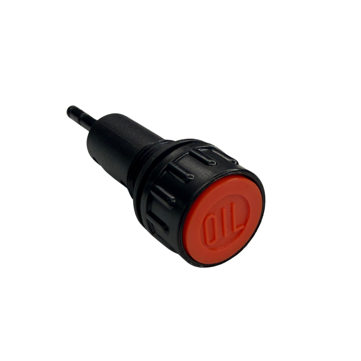 Bayoneta UDOR (Para MD, BD, BKD, MKC, ML y BL)
