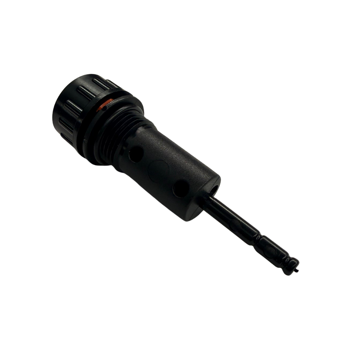 Bayoneta UDOR (Para MD, BD, BKD, MKC, ML y BL)