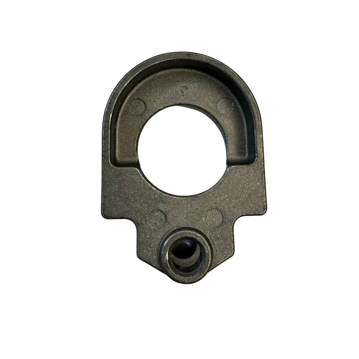 Biela Interpump (Para Big Bang y Turbo)
