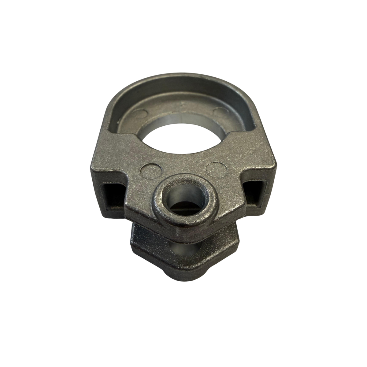 Biela Interpump (Para Big Bang y Turbo)