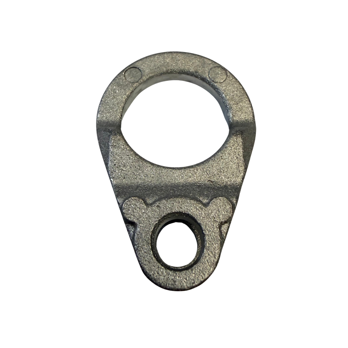 Biela Interpump (Para Apollo 2 Clásica y Bomba E1C1808A)