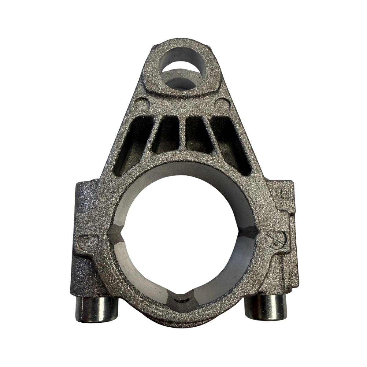 Biela Interpump (Para Bomba E3C2515)
