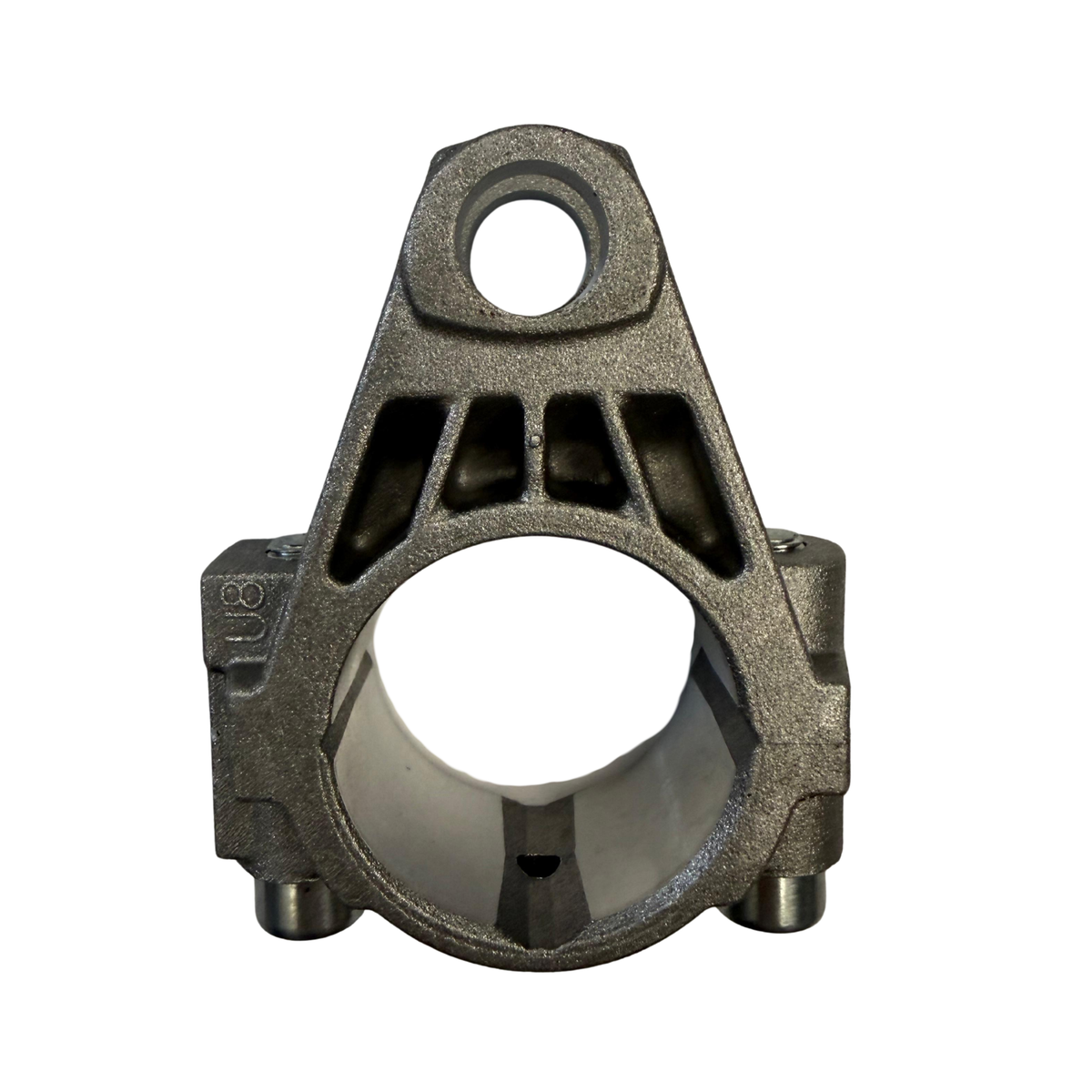 Biela Interpump (Para Bomba E3C2515)