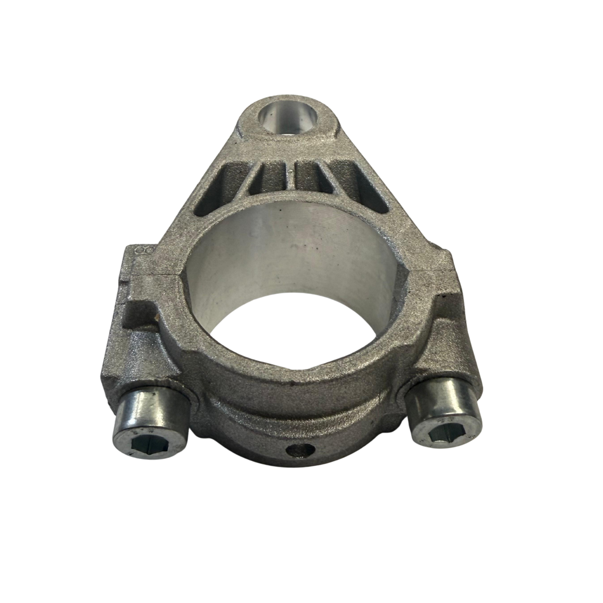 Biela Interpump (Para Bomba E3C2515)