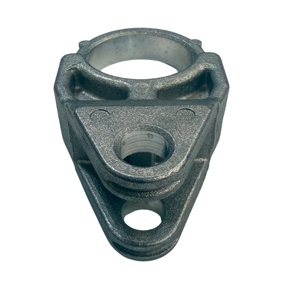 Biela Interpump (W130R y W952)