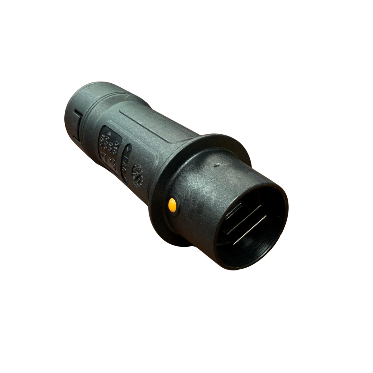 Boquilla Multiregulable Reforzada HL 280 (Alta y Baja Presión)