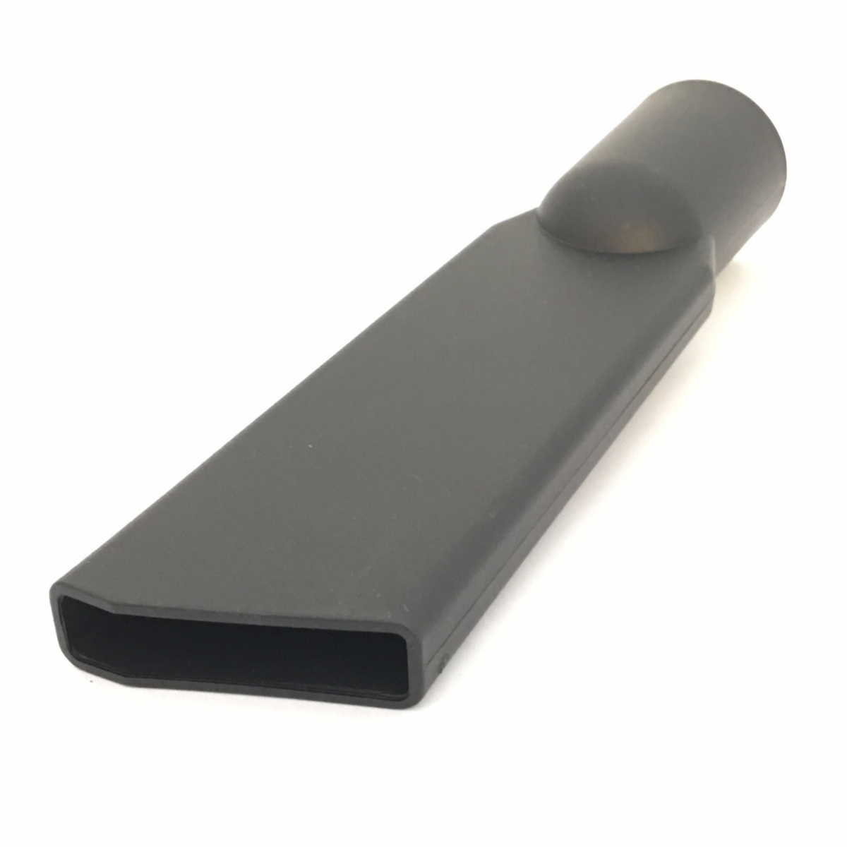 Boquilla Rinconera para Aspiradora Industrial (38 mm)