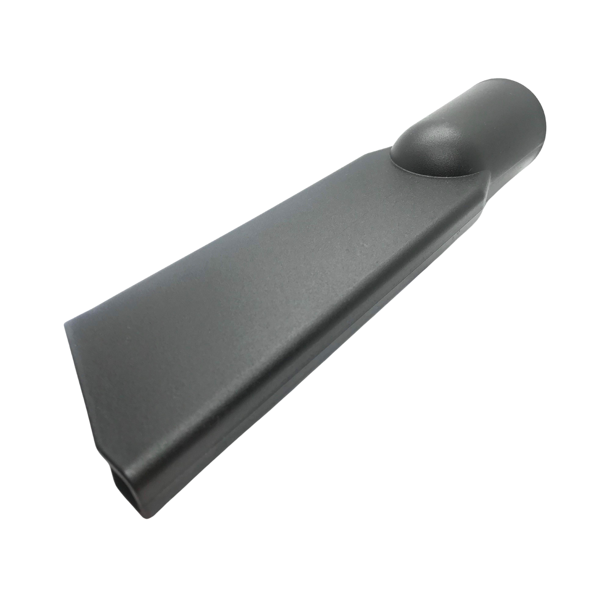 Boquilla Rinconera para Aspiradora Industrial VIPER (38 mm)