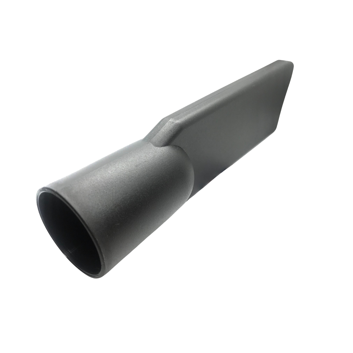 Boquilla Rinconera para Aspiradora Industrial VIPER (38 mm)