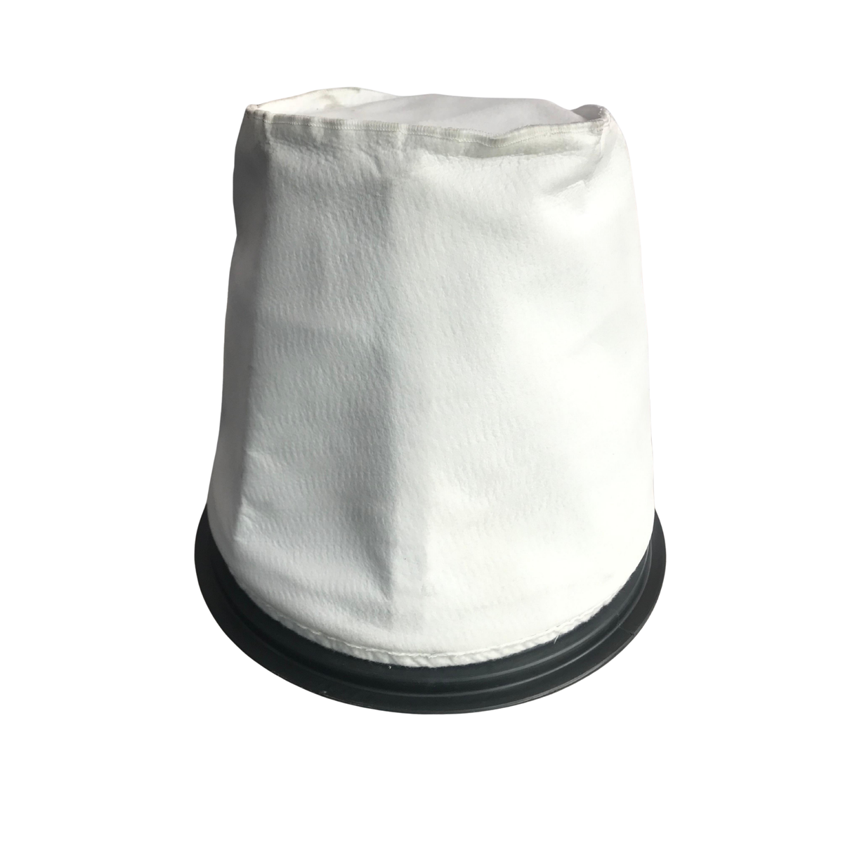 Filtro Completo Italiano para Aspiradora (Serie 620 - 640)