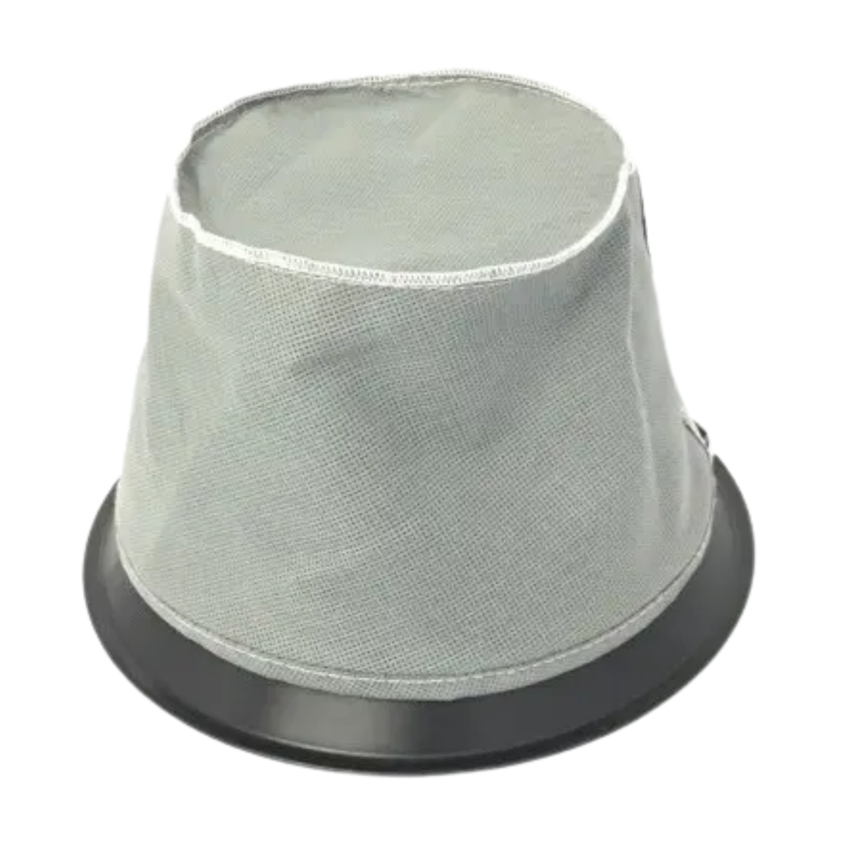 Filtro de Poliéster para Aspiradora Viper LSU 275 (Líquidos y Sólidos)