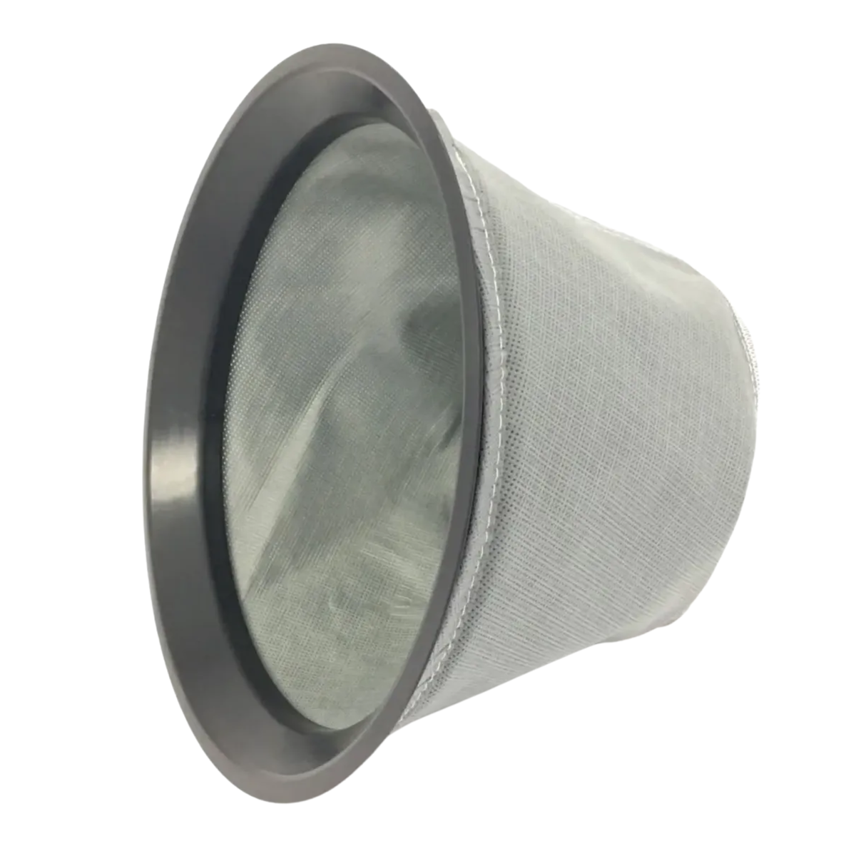 Filtro de Poliéster para Aspiradora Viper LSU 9 (Líquidos y Sólidos)