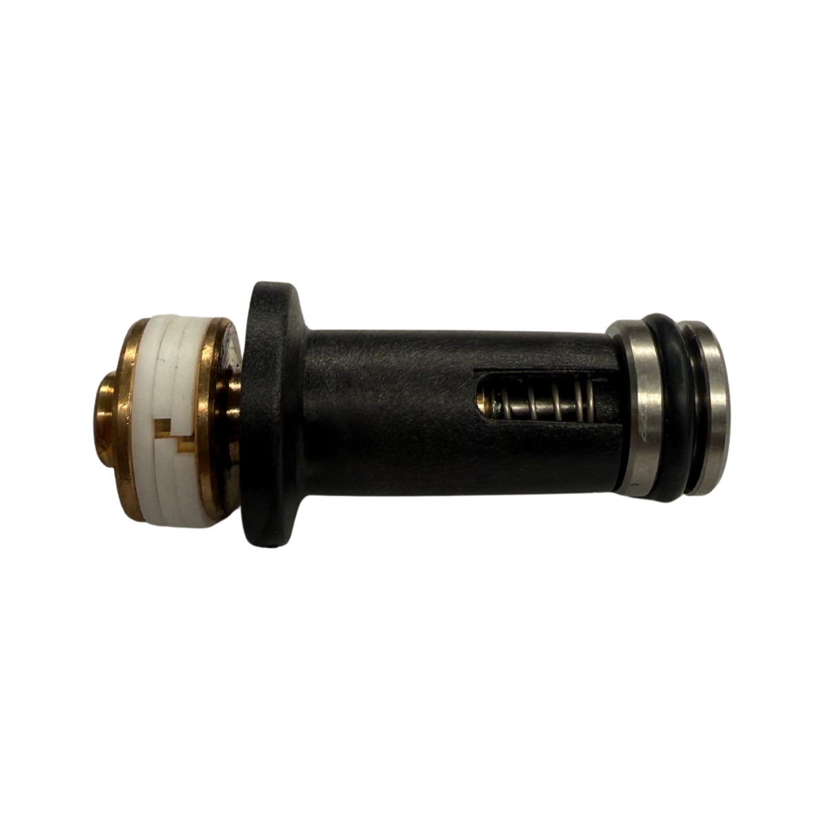 Kit 120 de Válvula Reguladora Interpump (Para Big Bang y Turbo)