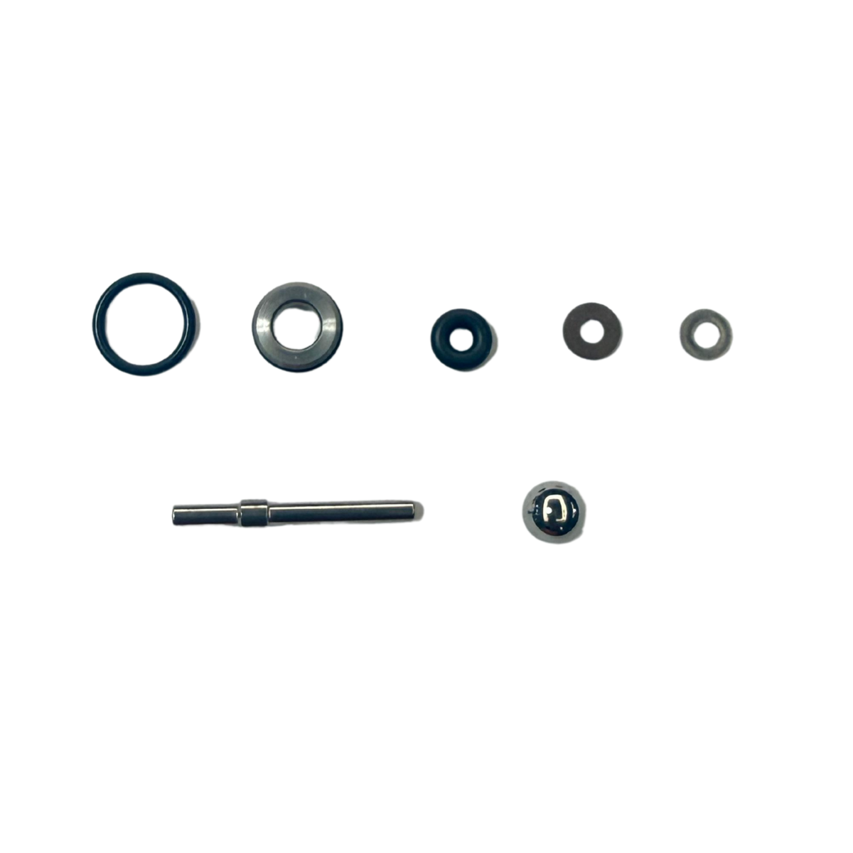 Kit de Reparación para Gatillo de Alta Presión RL37