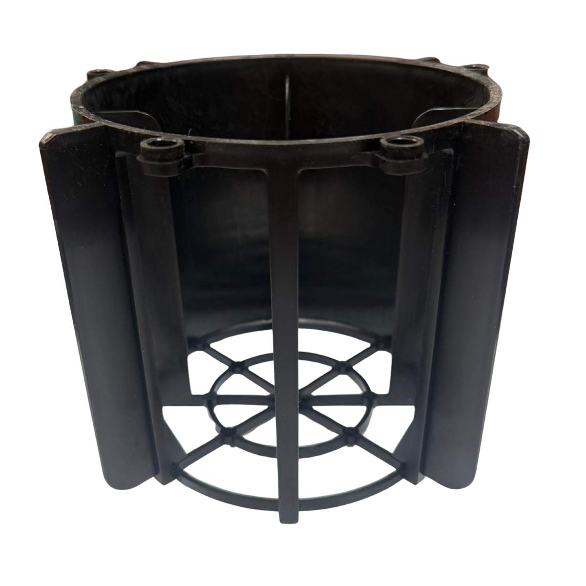 Soporte de Flotador para Aspiradora Viper LSU9