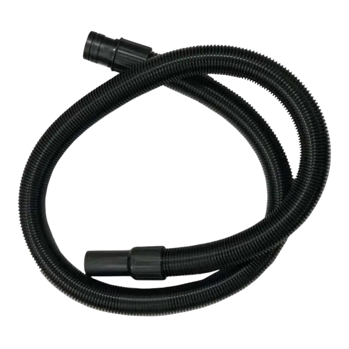 Manguera para Aspiradora Viper LSU (2.5 Metros)