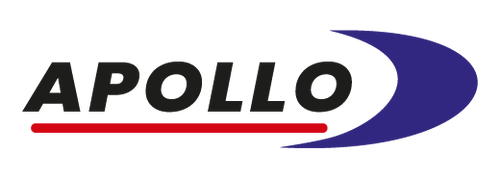 Apollo Comercial