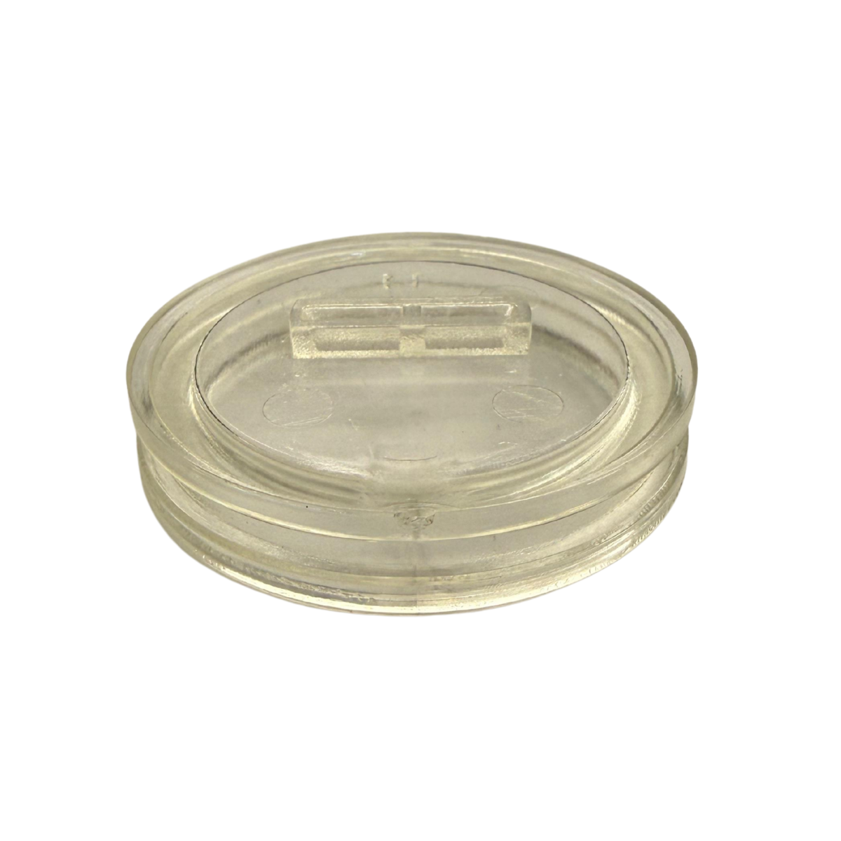 Mirilla de Aceite Grande Lateral UDOR (Para PND, PKD)