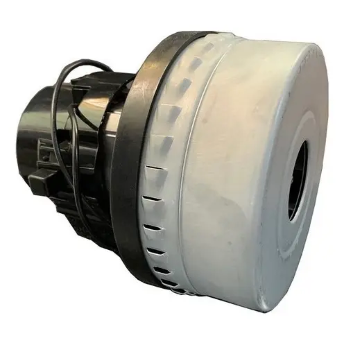Motor de Repuesto para Aspiradora Industrial 1000 W (2 Etapas)