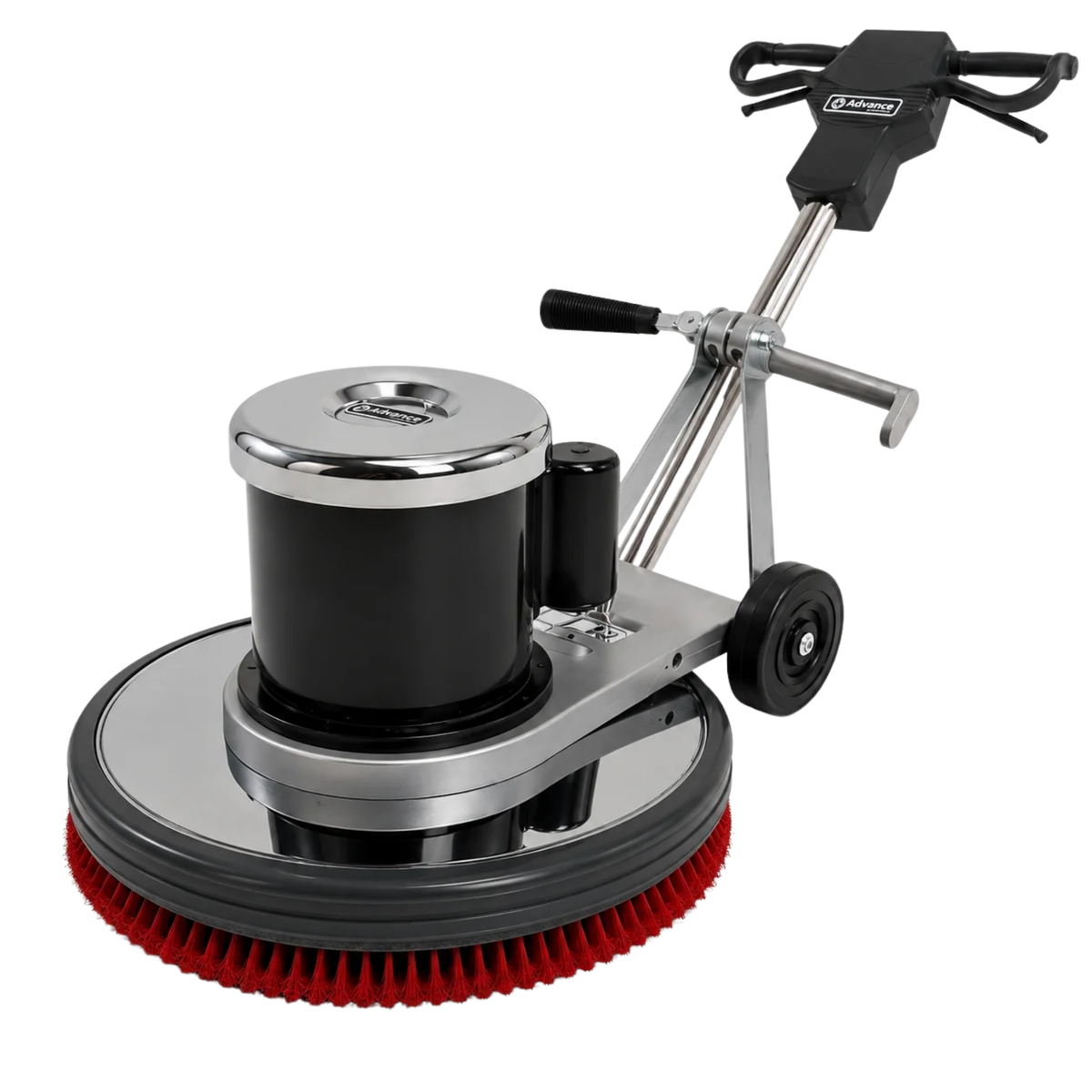 Pulidora Industrial ADVANCE PACESETTER 20HD (20 Pulgadas)