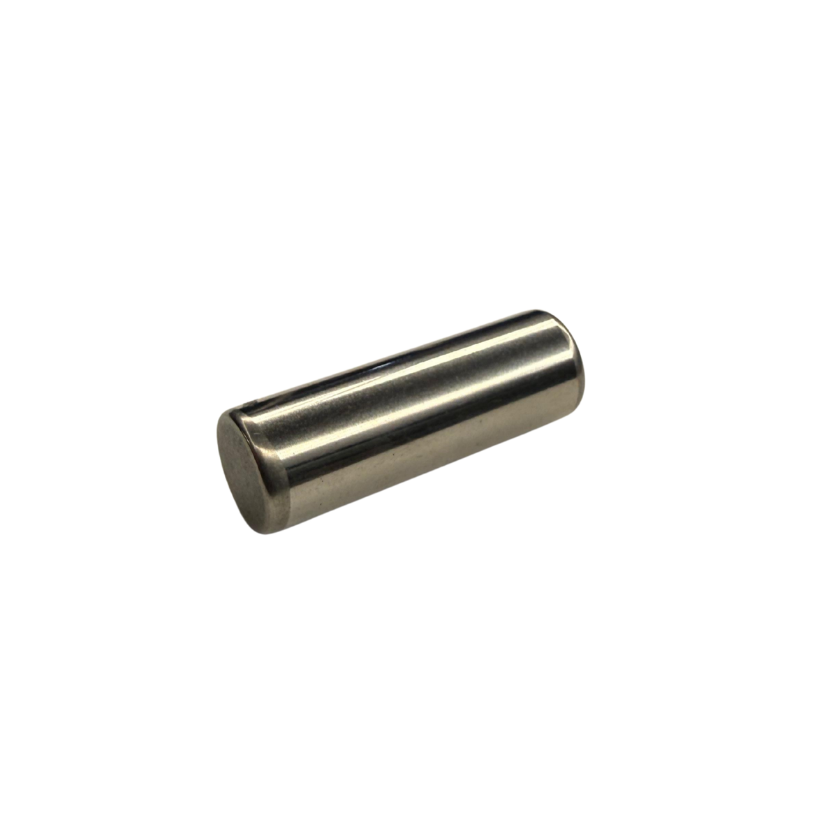 Perno de Biela UDOR (Para MD, MKC, ML)