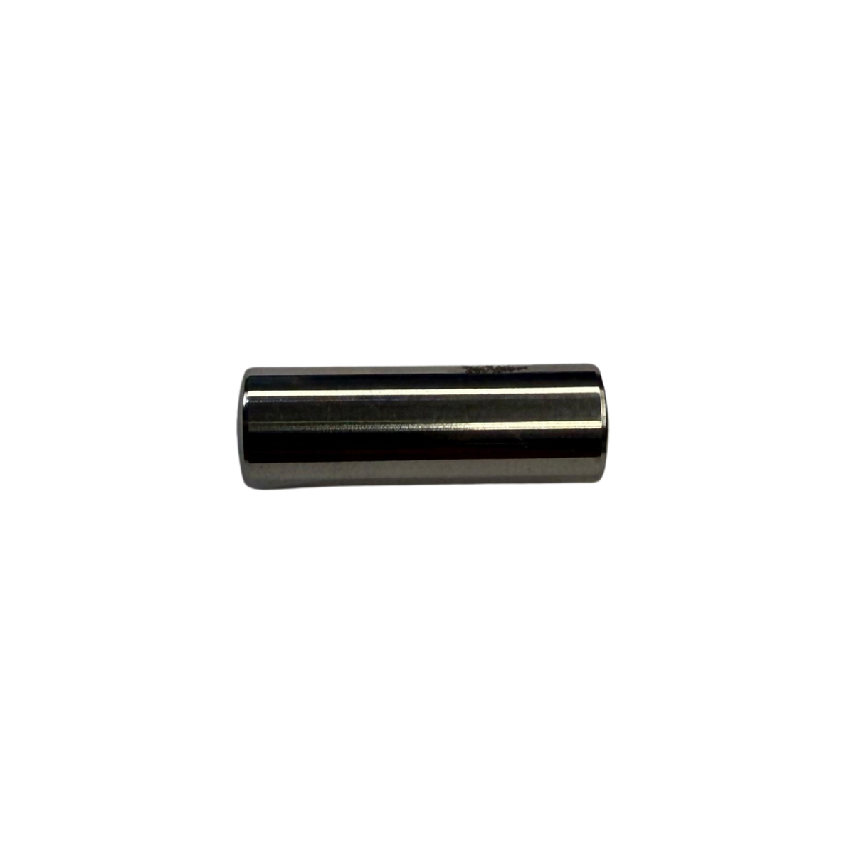 Perno de Biela Interpump (Para Big Bang, Turbo y TT1511)