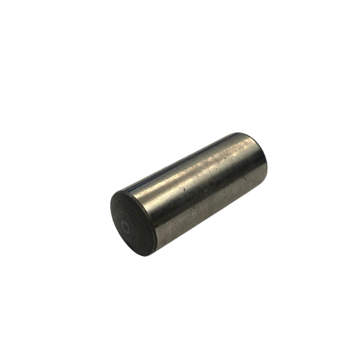 Perno de Biela Interpump (Para Apollo 2 Clásica y Bomba E1C1808A)