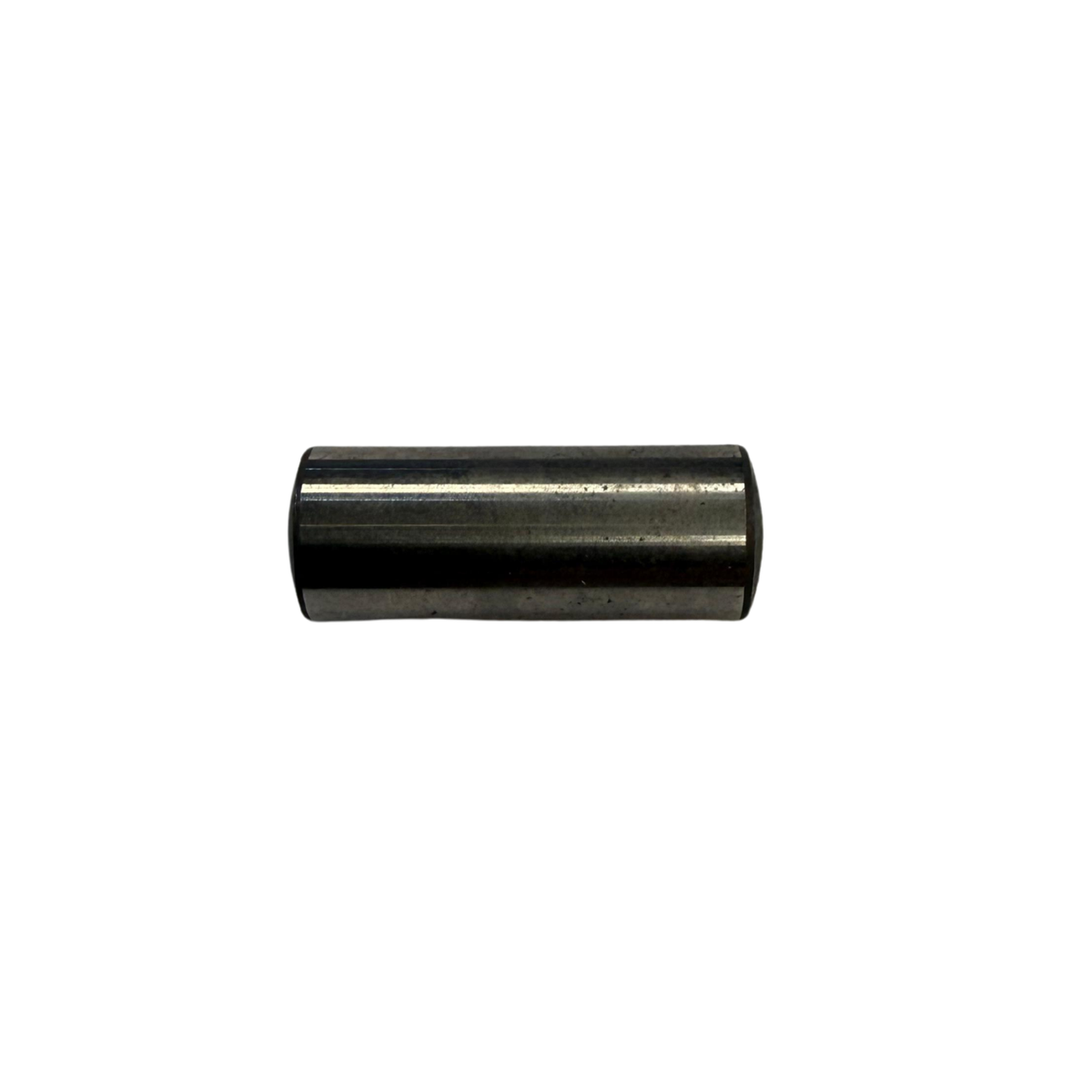Perno de Biela Interpump (Para Apollo 2 Clásica y Bomba E1C1808A)