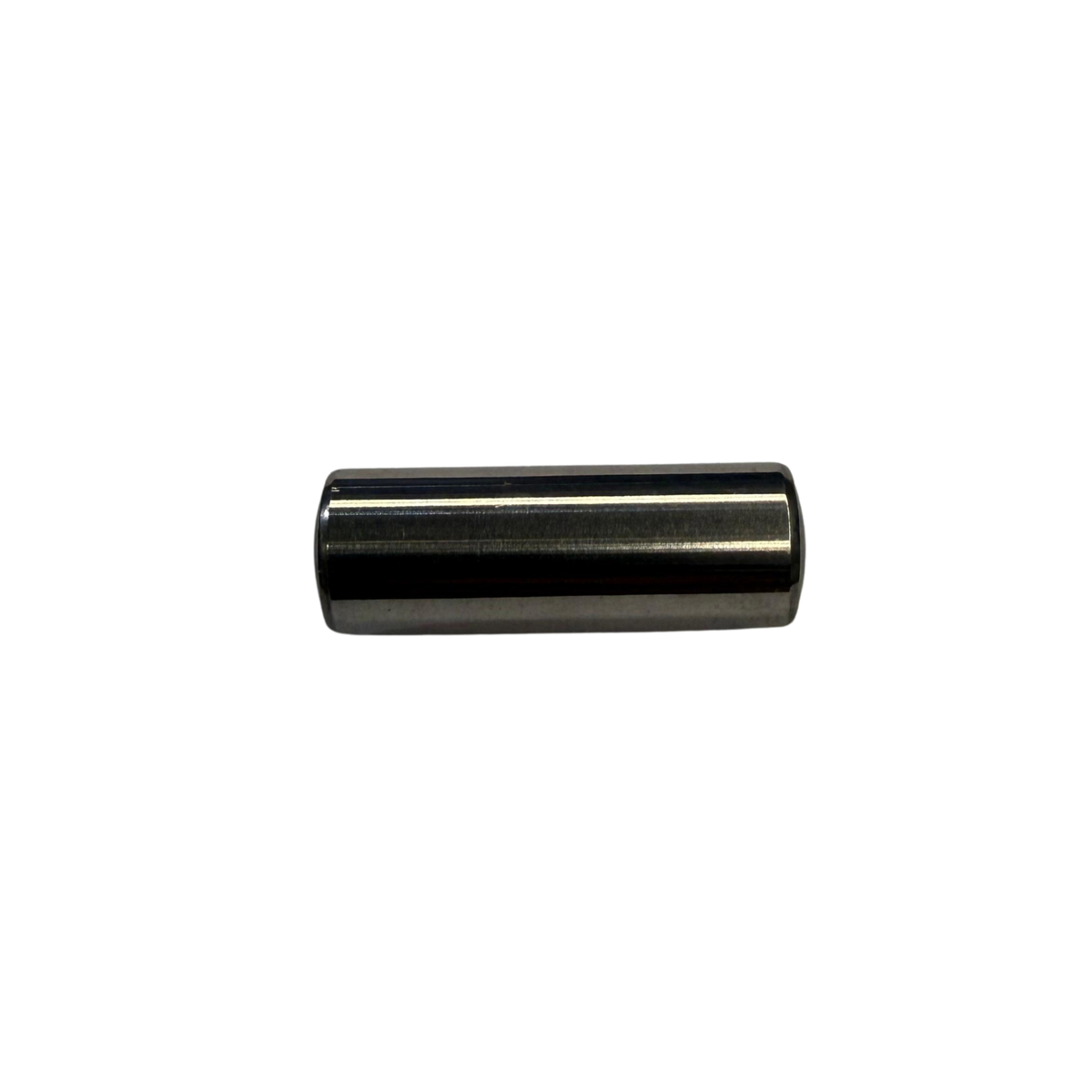 Perno de Biela Interpump (Para Apollo 5 Clásica y Bombas Compatibles)