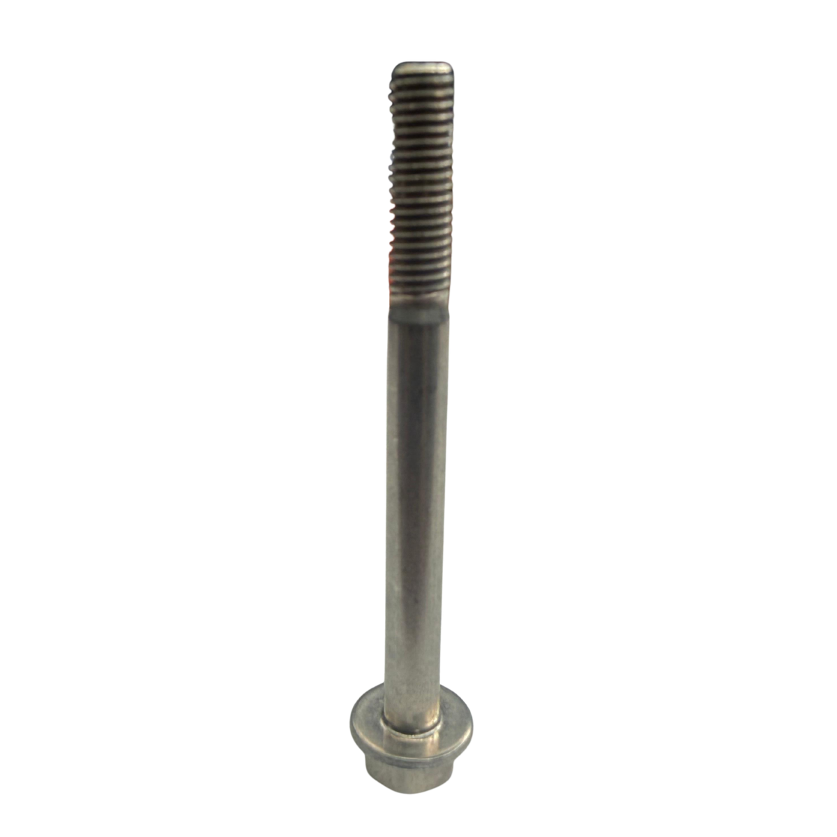 Tornillo para Pistón Guía Interpump (Para Bombas Serie Evolution)