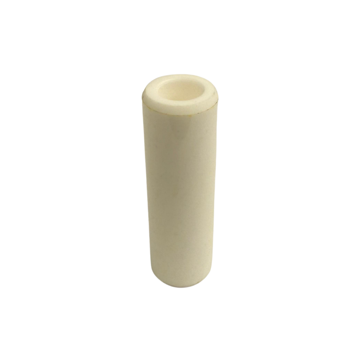 Pistón Cerámico Interpump (Para Bomba E2E2815)