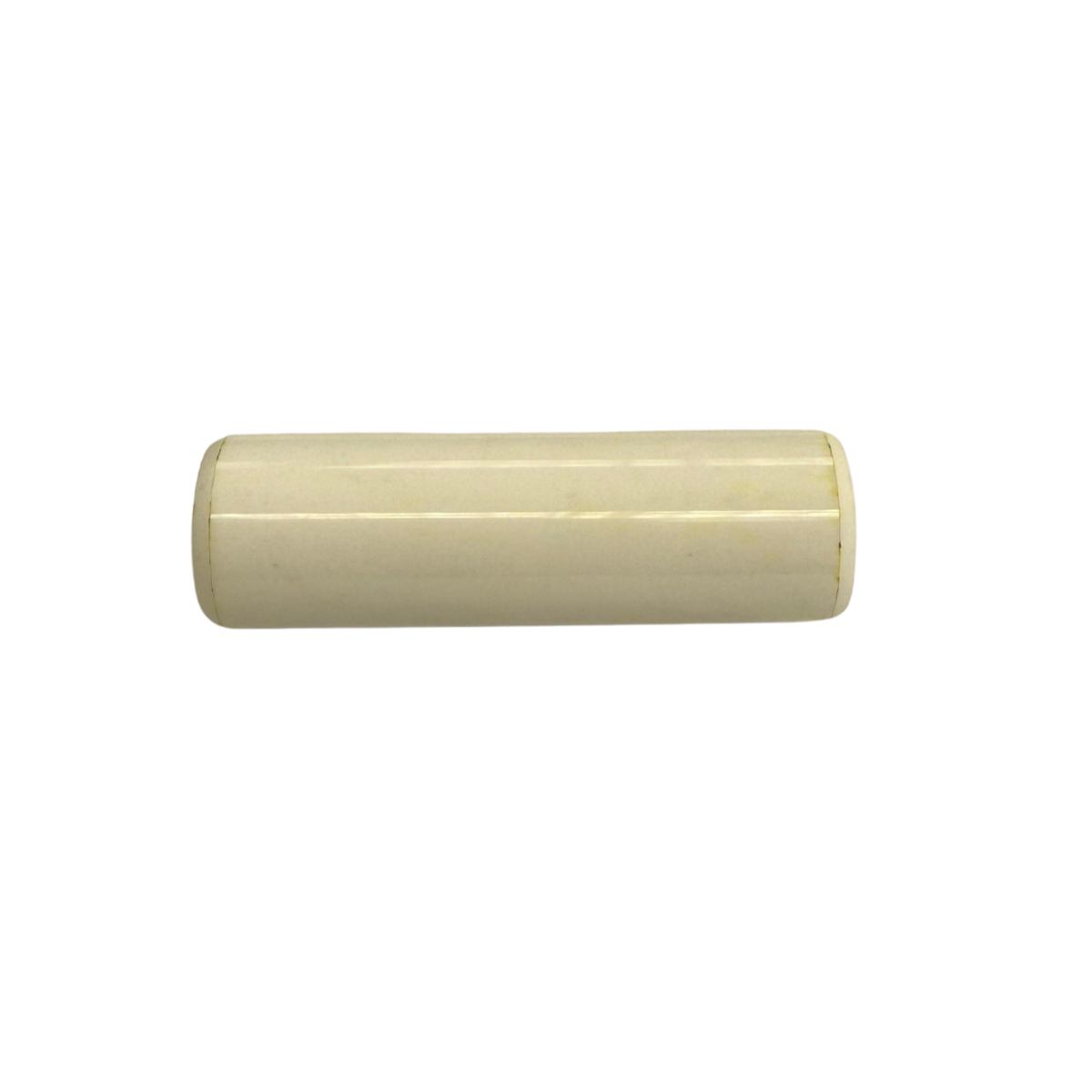 Pistón Cerámico Interpump (Para Bomba E2E2815)