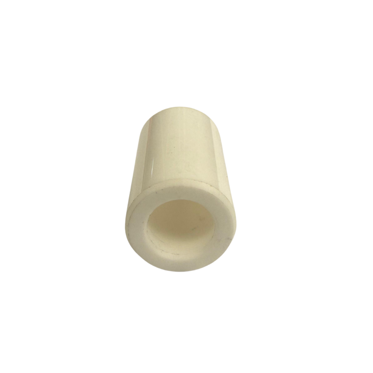 Pistón Cerámico Interpump (Para Big Bang, Turbo y TT1511)