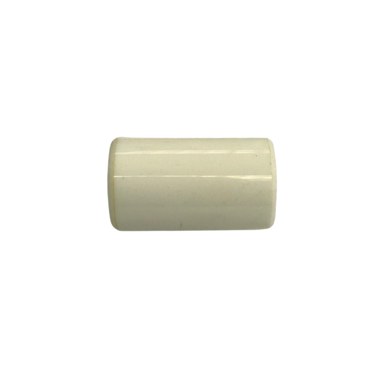 Pistón Cerámico Interpump (Para Big Bang, Turbo y TT1511)