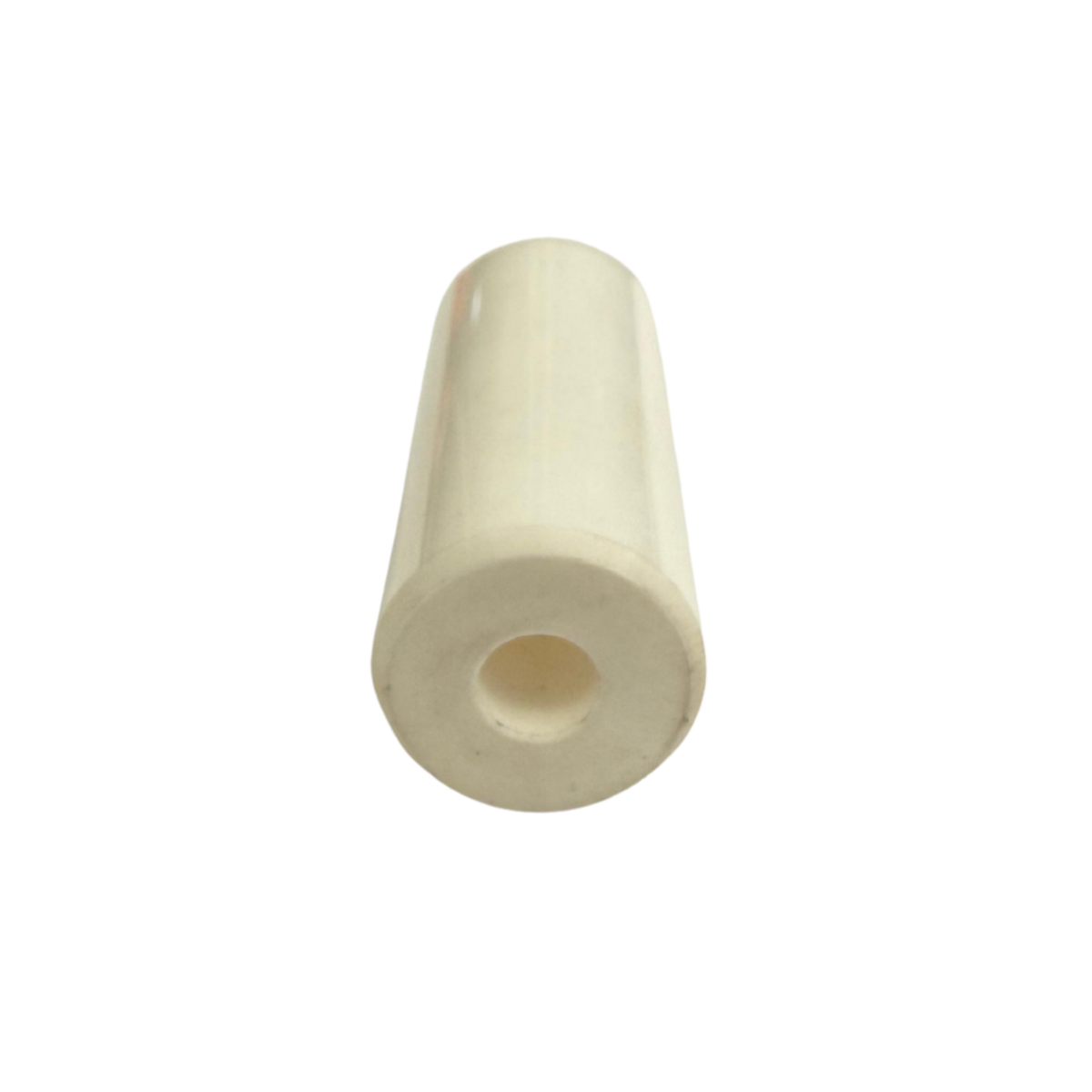 Pistón Cerámico Interpump (Para Apollo 2 Clásica y Bomba E1C1808)