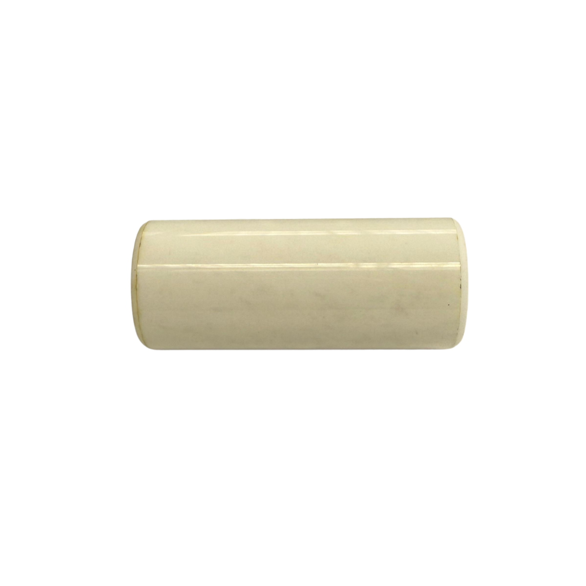 Pistón Cerámico Interpump (Para Apollo 5 Clásica y Bombas Compatibles)