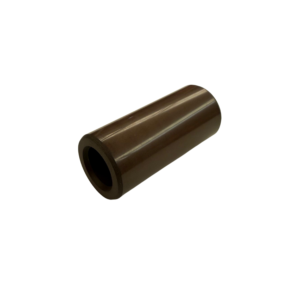 Pistón Cerámico UDOR (Para MD, MKC, ML)