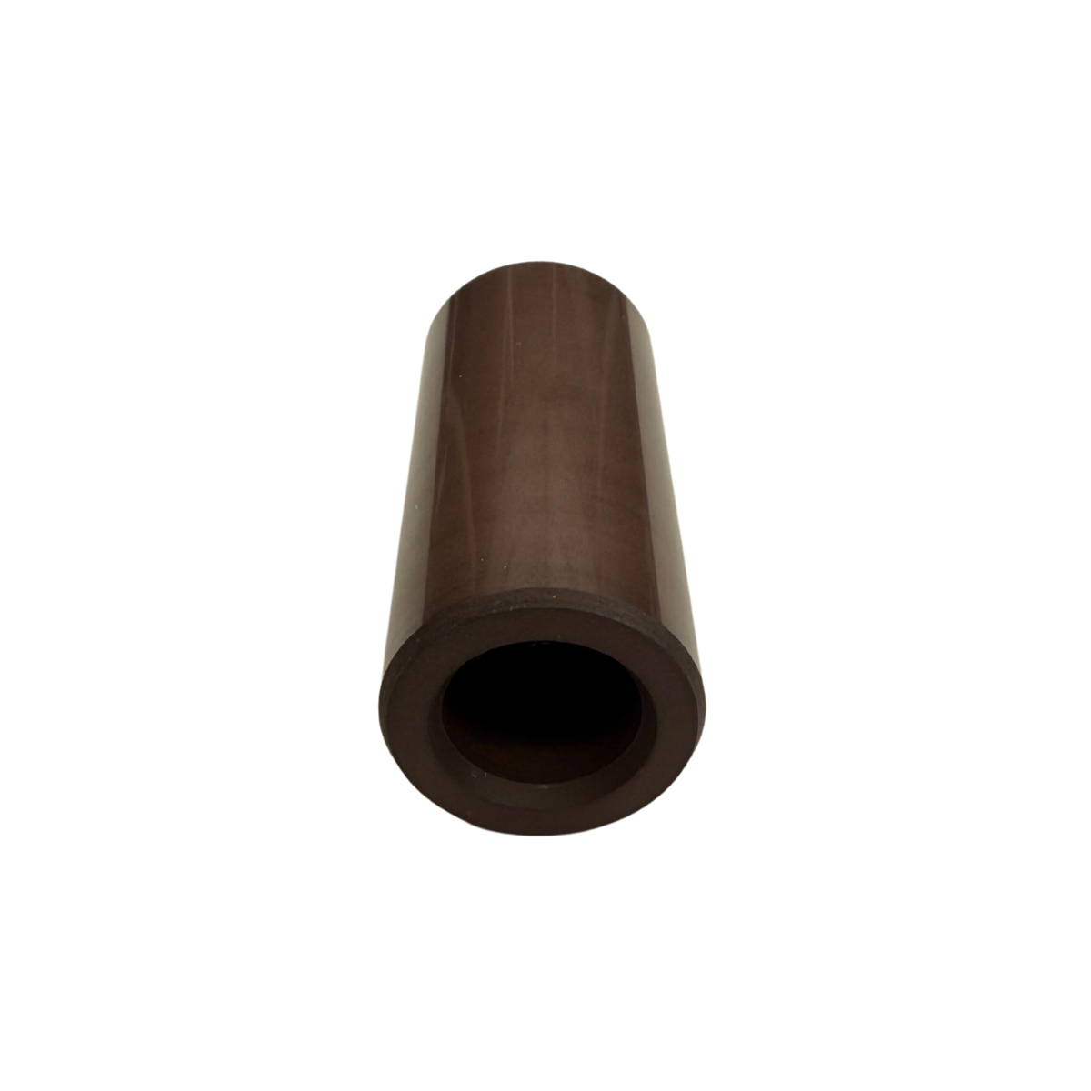 Pistón Cerámico UDOR (Para MD, MKC, ML)