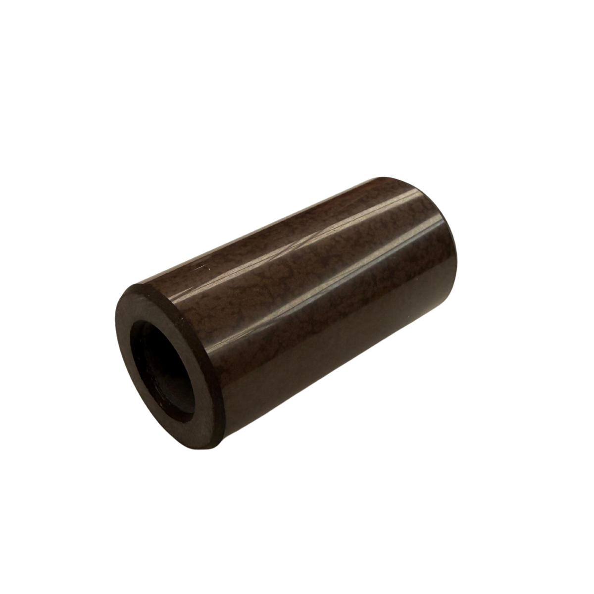 Pistón Cerámico UDOR (Para CKD, GKD)