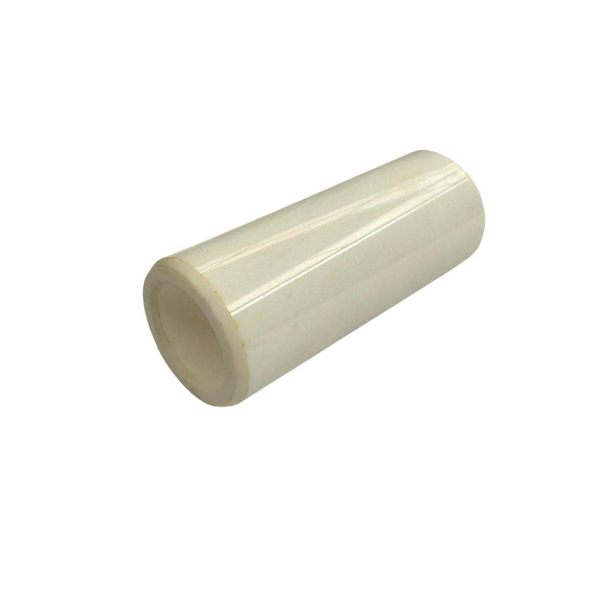 Pistón Cerámico Interpump (Para W921 y W922)