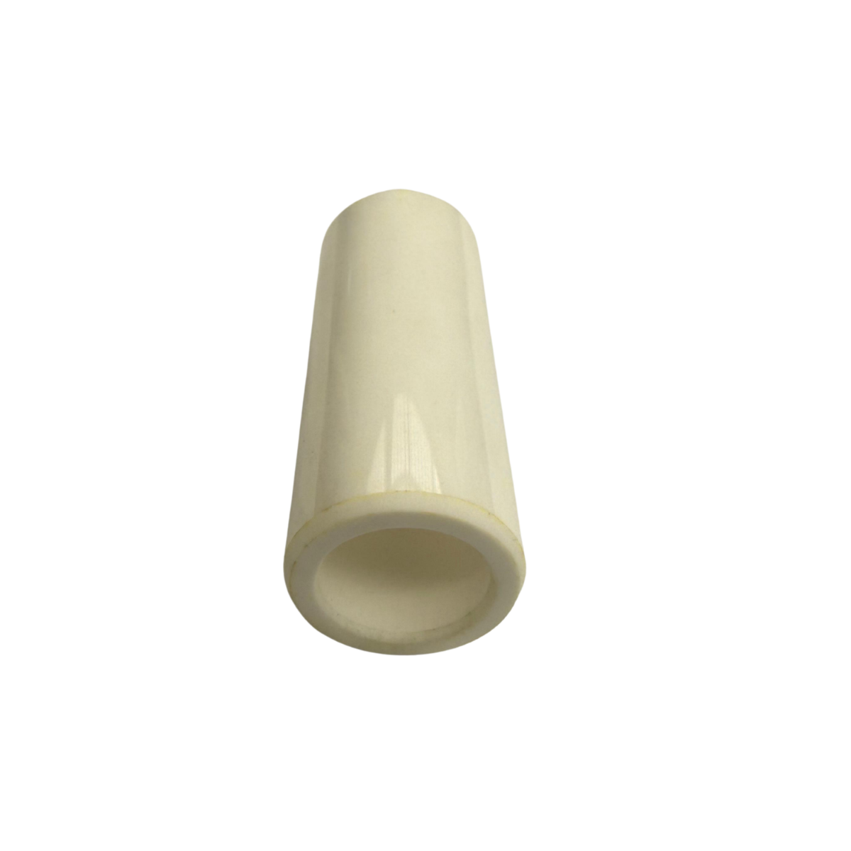 Pistón Cerámico Interpump (Para W921 y W922)