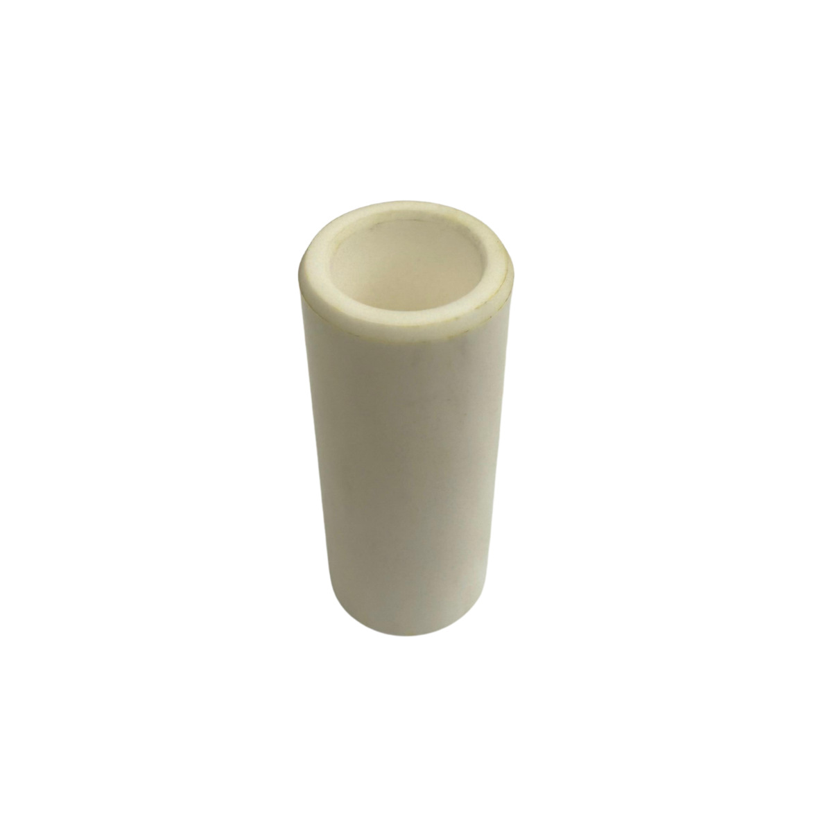 Pistón Cerámico Interpump (Para W921 y W922)