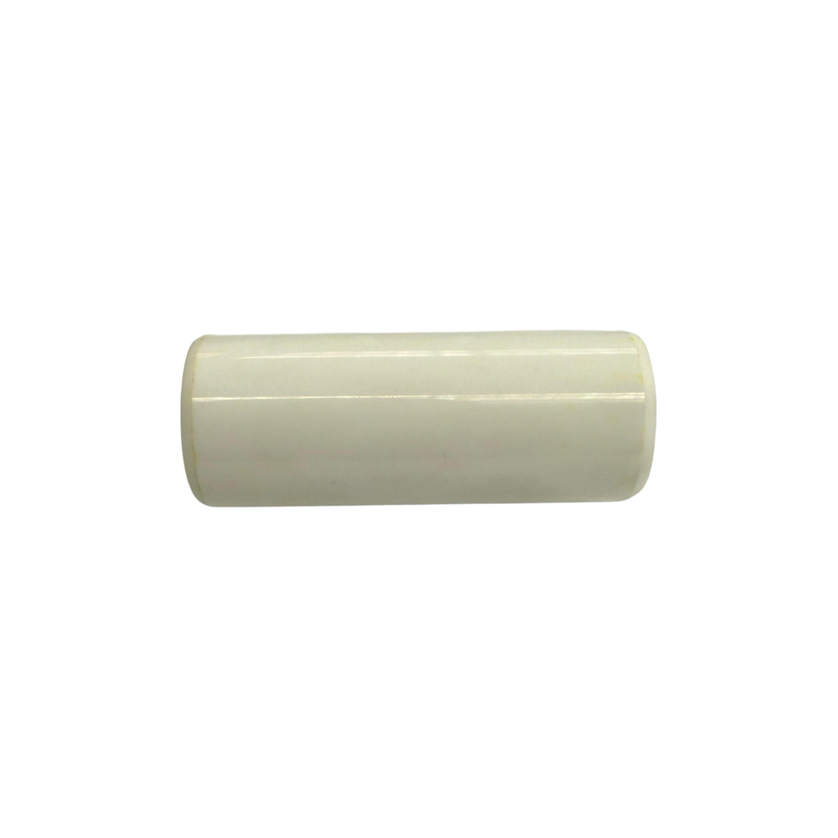Pistón Cerámico Interpump (Para W921 y W922)