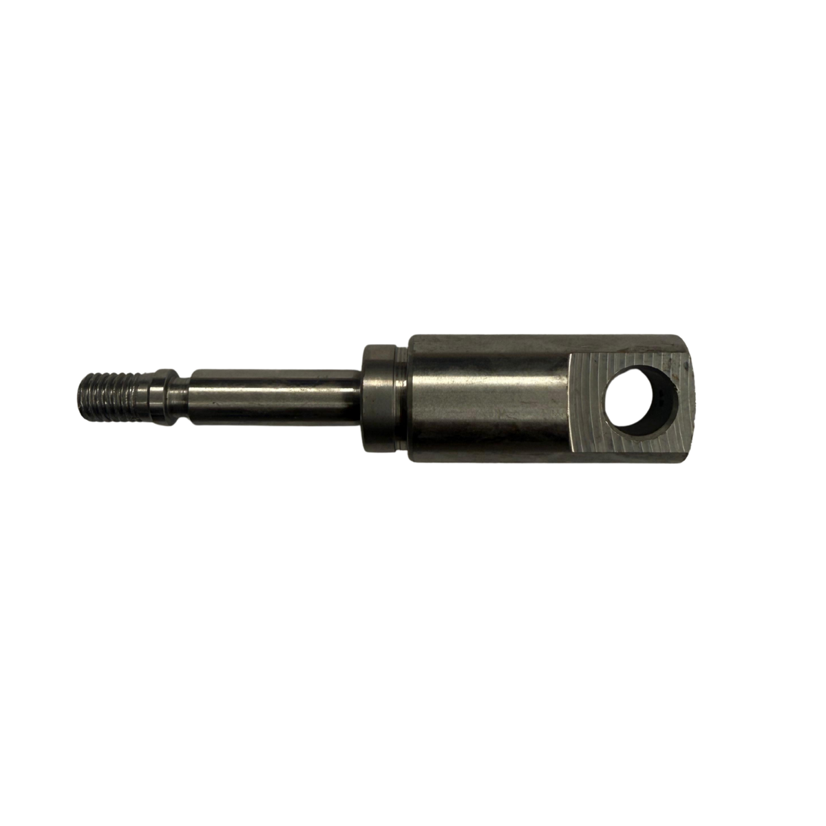 Pistón Guía Interpump (Para Bomba W130R)