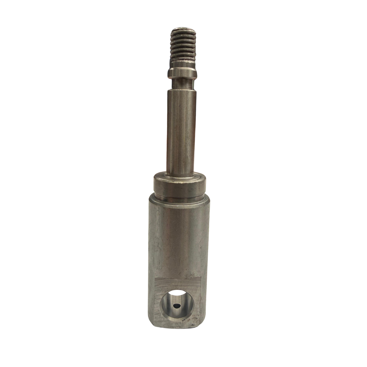 Pistón Guía Interpump (Para Bomba W130R)