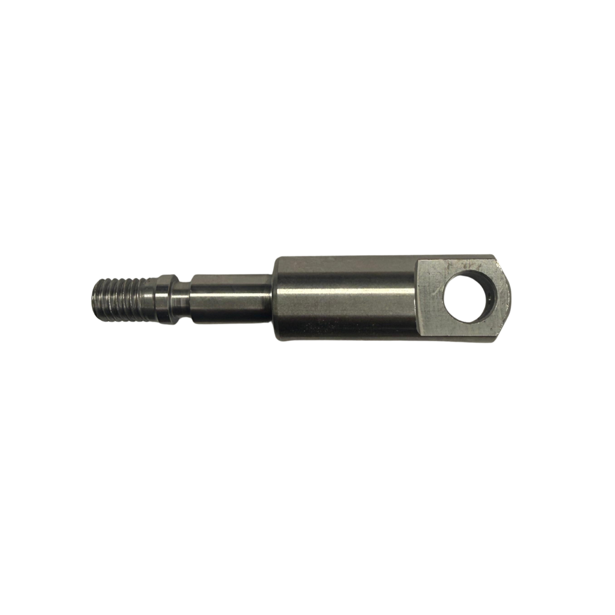 Pistón Guía Interpump (Para Big Bang, Turbo y TT1511)